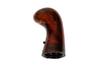Gearshift Knob (Niken, Wood) for Mercedes Vito W638 1996-2003