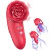 Pentru femei – Vibratoare