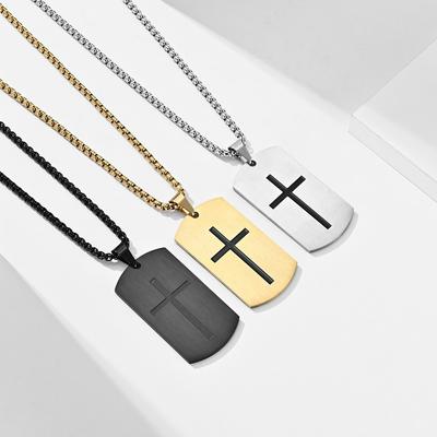 Esoterika a spiritismus – Amulety a talismany