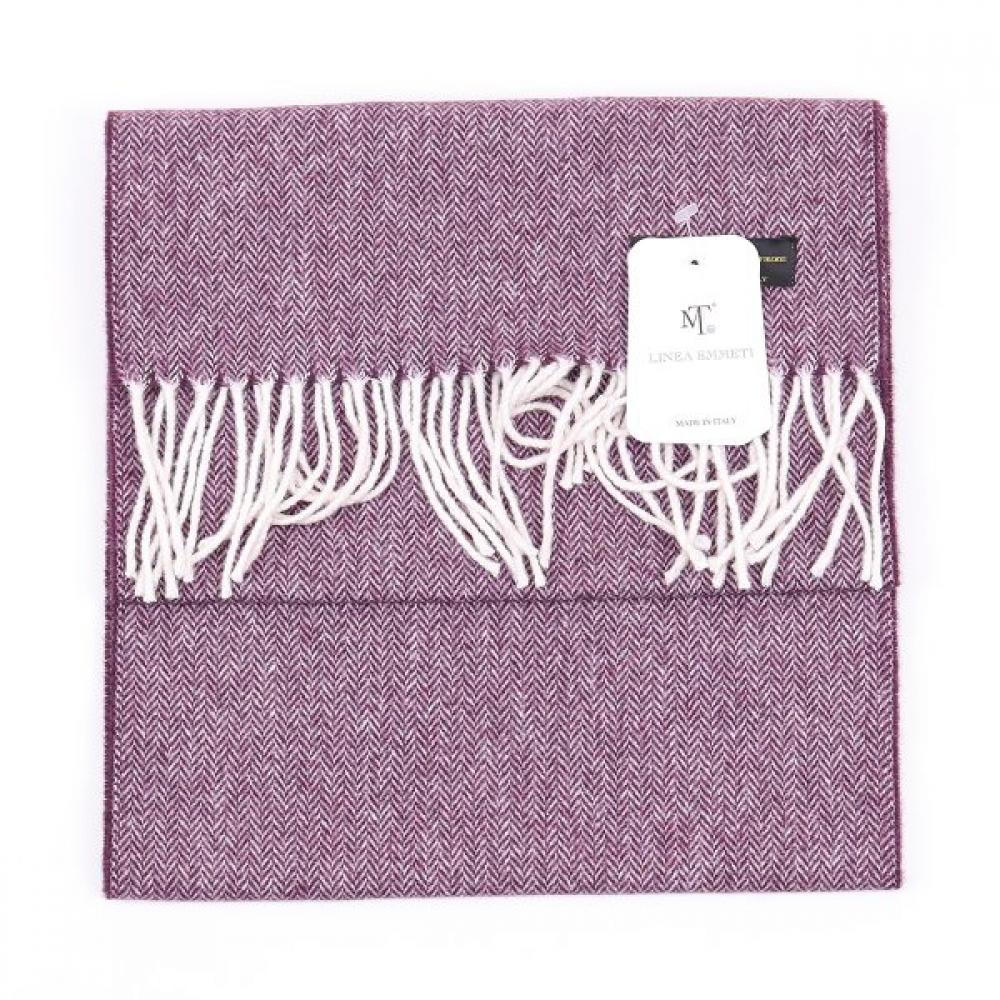 Il Moro Firenze Scarf Delfi