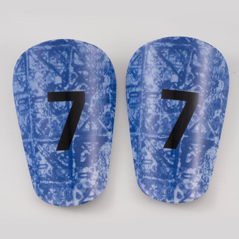 LISM Football Shin Guards