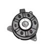 For Mitsubishi MIRAGE G4 A03A A13A 3A92 1355A302 Cooling Fan Motor Replacement Part