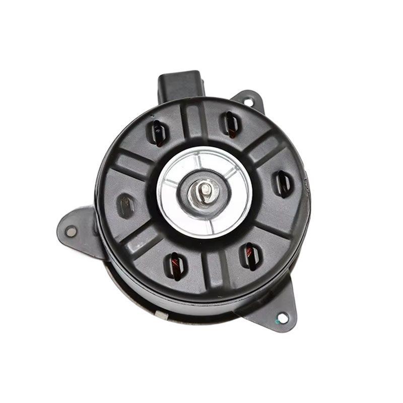 For Mitsubishi MIRAGE G4 A03A A13A 3A92 1355A302 Cooling Fan Motor Replacement Part