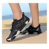 Water shoes Creek shoes Wading shoes Men's and women's outdoor diving shoes Beach snorkeling shoes Swimming shoes Fitness shoes