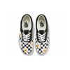 Vans Era Love Me Not Unisex Sneakers Black Daisy True-White VN0A5KX5B0B