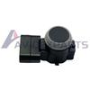 39680-T0A-R41 Is Suitable For Honda XRV Accord Rear Bumper Reverse Radar Probe Electric Eye Sensor