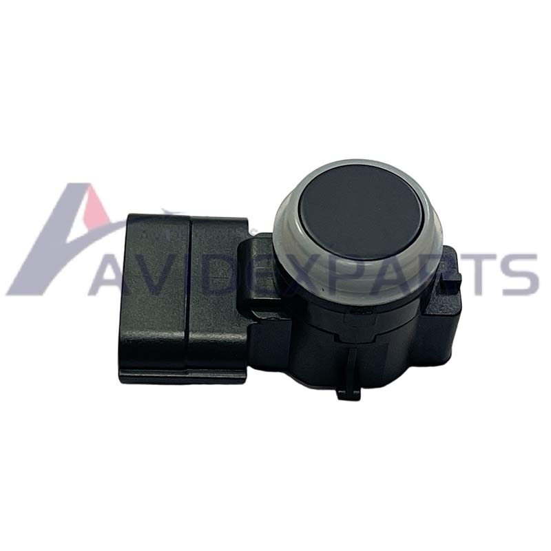 39680-T0A-R41 Is Suitable For Honda XRV Accord Rear Bumper Reverse Radar Probe Electric Eye Sensor