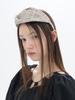Brownhat Artistry Fascinator