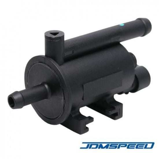 Новый клапан продувки адсорбера для Hyundai Sonata Veracruz Genesis 28910-100