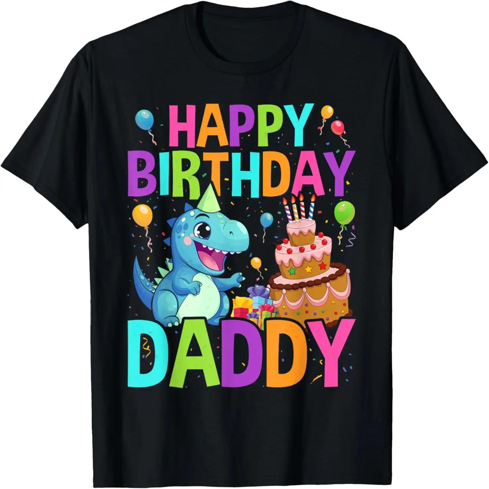 Come as You Are T-Shirt S