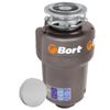 Food Waste Disposer Bort Titan Max Power Full Control