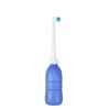 420ml Portable Handheld Unisex Bidet for After-Use Cleaning