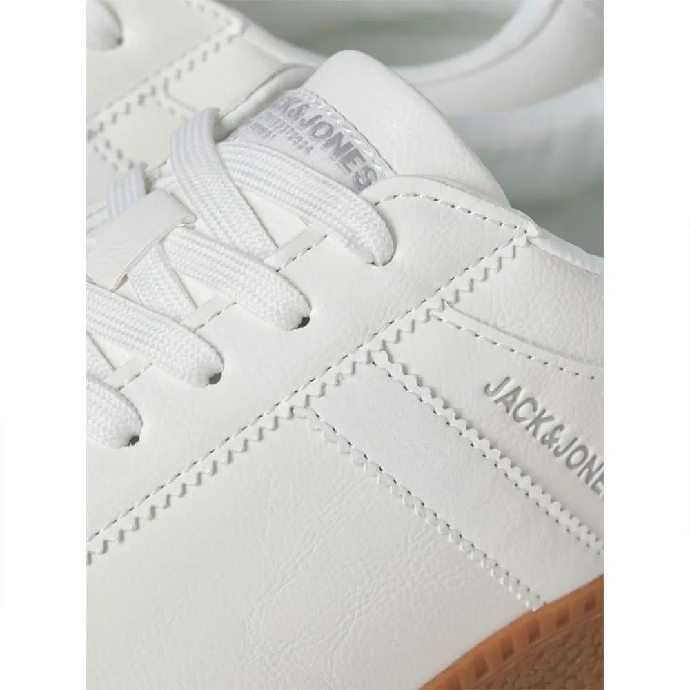 Jack & Jones Кросовки Mateo