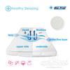MATEX STABILE Hygienic Pad 60x120 [TB0021_01]