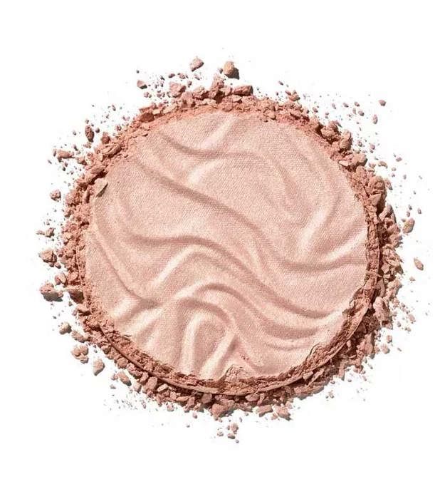 HIGHLIGHTER GIMME LUMINOUS 20 ESSENCE