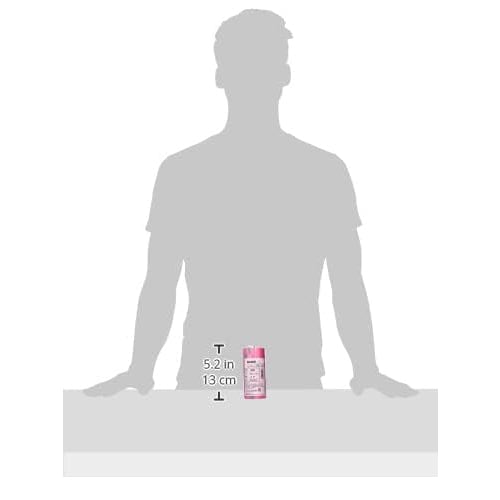 3M Masking Tape for Sealing 80N 18mm Width X 18m 7 Rolls 80N 18X18