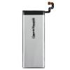 Replacement Phone Battery For Samsung Galaxy Note 5 SM-N9208 Note5 N9208 N9200 N920t N920c Genuine EB-BN920ABE 3000mAh