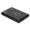 Pentru Cititor RFID 125Khz134.2Khz USB Cititor Card ID Tag Animal pentru Control Acces W82