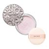 DECORTÉ (Cosme Decorte) Face Powder Loose Powder 02 Lucent Lilac 20g