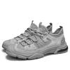 Fashion Driving 42-43 Cheap Shoes Mules High Tech Men's Spring Summer Sneakers Sport Sports-leisure Trainers Best Ternis Specials