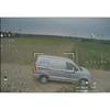FPV AI Camera Module for Ultra-long-range Target Recognition Tracking FPV Drone Accessories