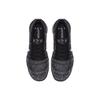 Nike Air VaporMax Flyknit 3 Oreo Damen AJ6910-001