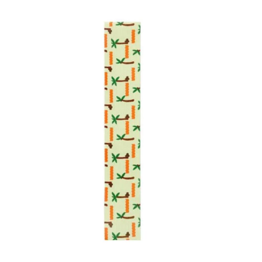 1/8Pcs Windproof Sunbed Strap Colorful Beach Towel Holder Elastic  for Luggage And Clothing