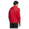 adidas Флисовая на молнии Terrex Xperior Climawarm Light