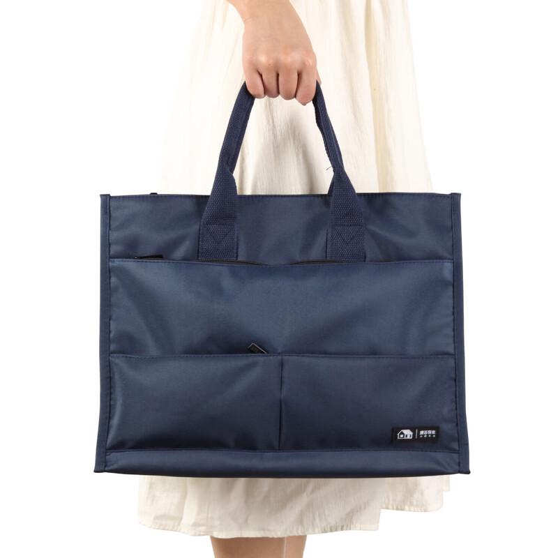 JYF6882 Multifunktionale Wasserdichte Tragetasche