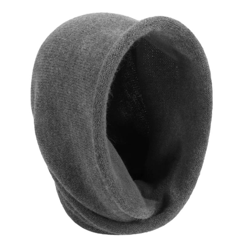 Adult Sport Balaclavas Outdoor Winter Warm Hat Hiking Camping Cold Weather