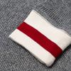 Polo Ralph Lauren Waffle Knit Cotton Henley Shirt Kids Tops CWPOTSHY8021226-020
