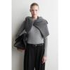 Toppar – Pullovers och långärmade T-shirts
