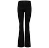 Only Royal Life High Sweet Flare 601 джинсы