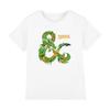 Na górę – T-shirty i koszulki