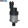 Common Rail Fuel Pressure Regulator 0928400772 for Volvo VM210 VM310 VM260 Car Auto Part Metering Control Solenoid Valve