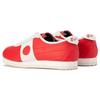 Onitsuka Tiger Unisex Nippon 60 Cream White Red 1183A970-600