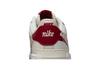 Nike Air Force 1 Low Shadow Phantom (Women's)