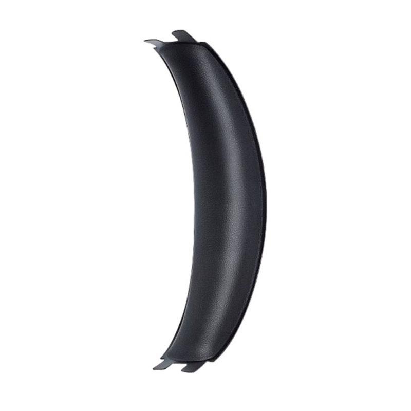 Replacement Earpads Ear Pad Ear Cushions Headband for HyperXCloud Flight S Headphones Cover Case Repair Parts