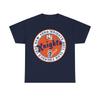 New York Knights Ball Club Team T-Shirt