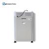 Hangtian Runpu HT-212 High Security Cross-Cut Shredder
