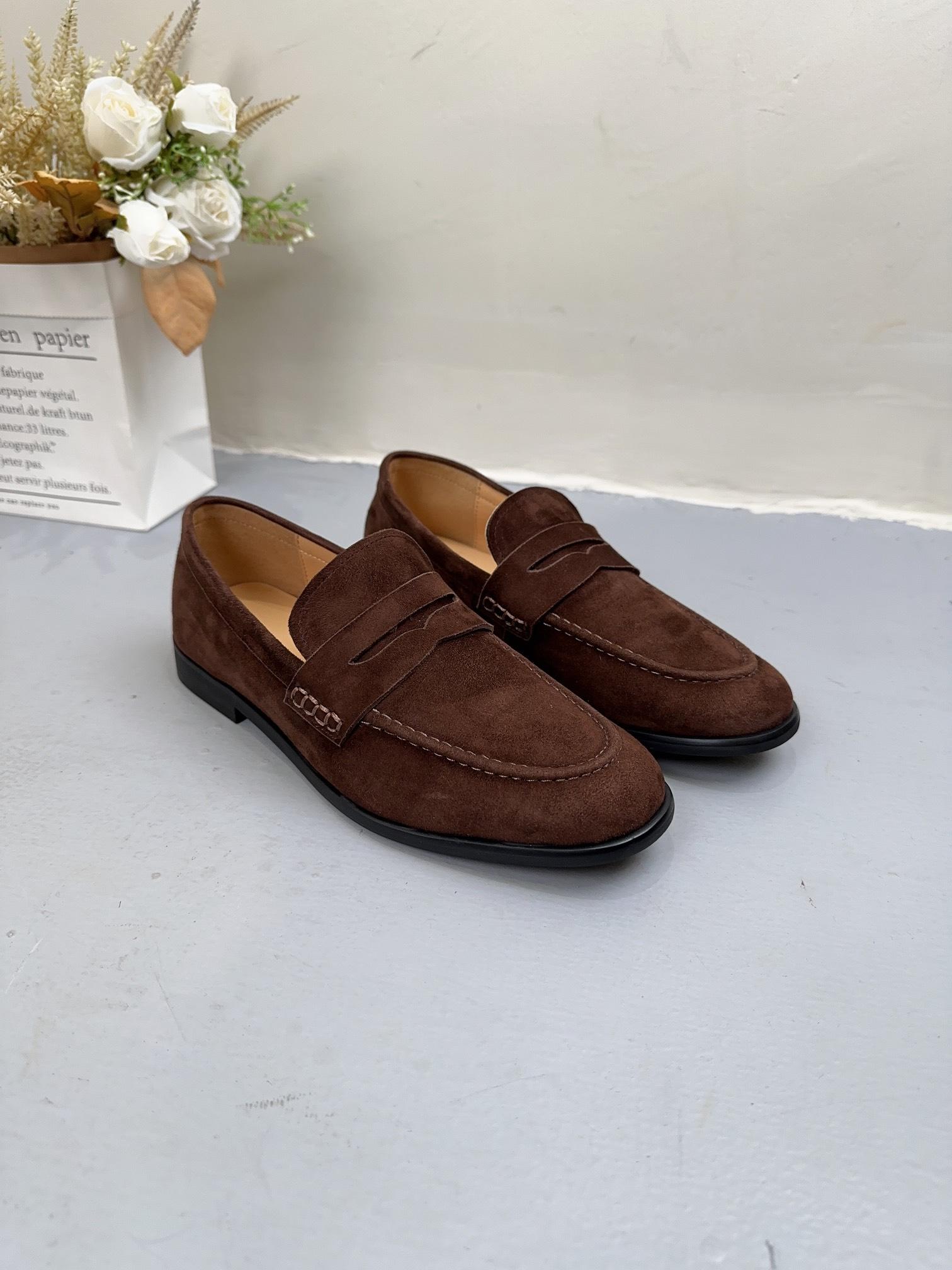 

Модные высококачественные мокасины из коровьей кожи на плоской подошве для повседневных прогулок. Овчина внутри, удобные, мягкие, модные. 40