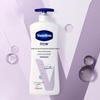 Vaseline Intensive Care Body Lotion