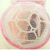 Bag Bra Care Drying Rack Basket Women Hosiery Washing Net Bags Bra Washing Bags Wash Laundry Bag