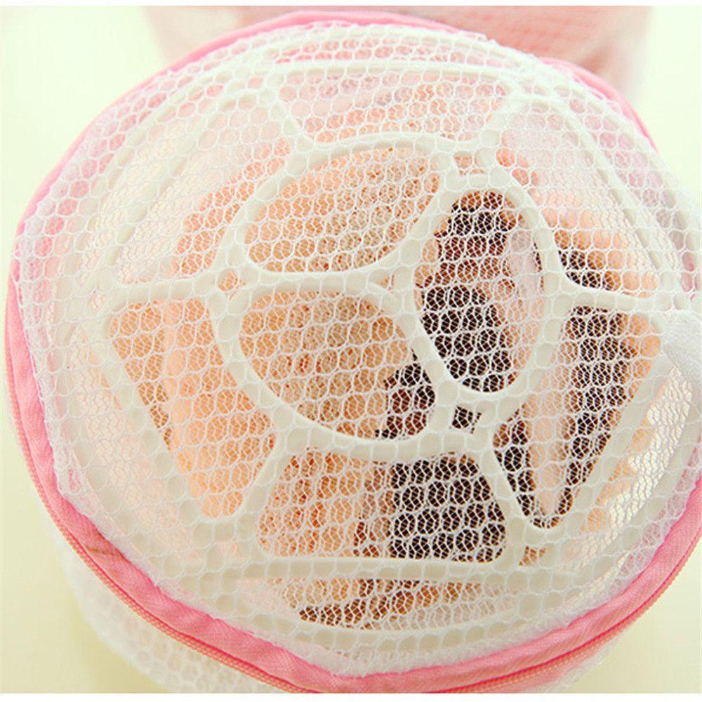 Bag Bra Care Drying Rack Basket Women Hosiery Washing Net Bags Bra Washing Bags Wash Laundry Bag