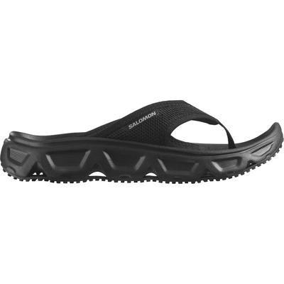 Sandalen Reelax Break 6.0