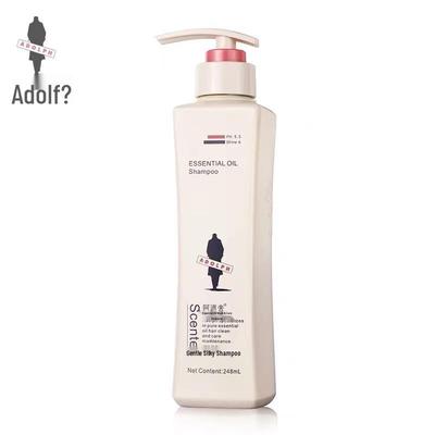 Shampoo e balsami per capelli – Shampoo