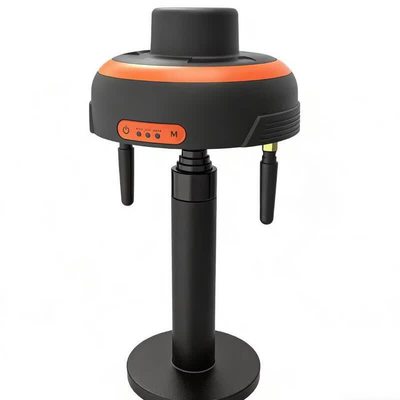 Skydroid RTK Base Station Kit
