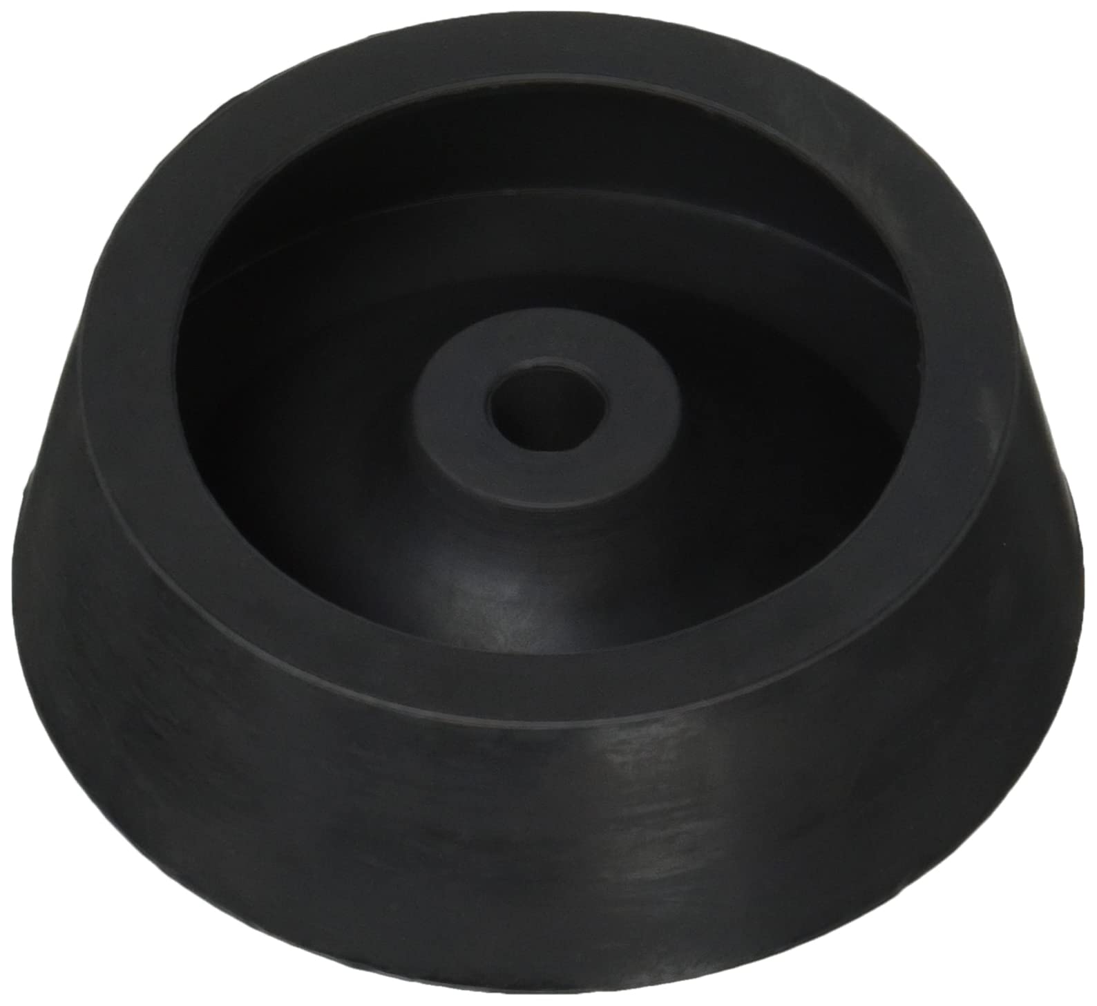 

Makita Dust Cup 9 421664-1