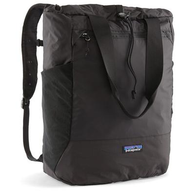 Backpack Patagonia Terravia Tote Pack 24 Smolder Blue (48814-SMDB)