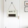 Accesorii pentru decor – Obiecte decorative din lemn